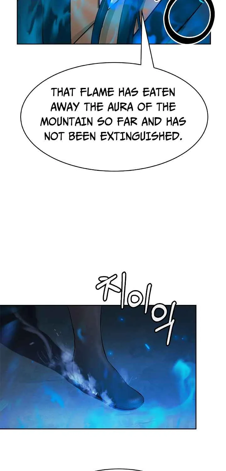 Chapter 19 — page 60