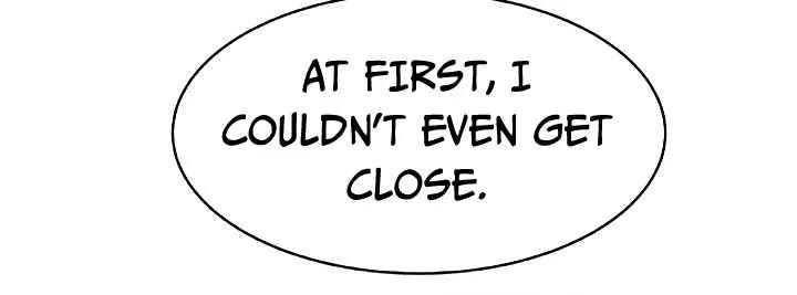 Chapter 19 — page 61
