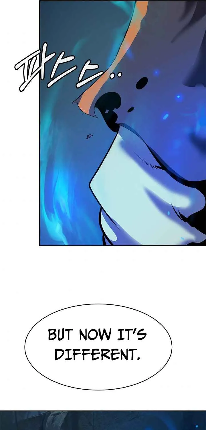Chapter 19 — page 62