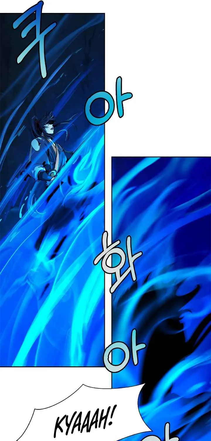Chapter 19 — page 75