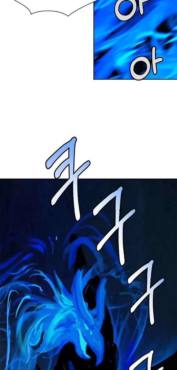 Chapter 19 — page 76