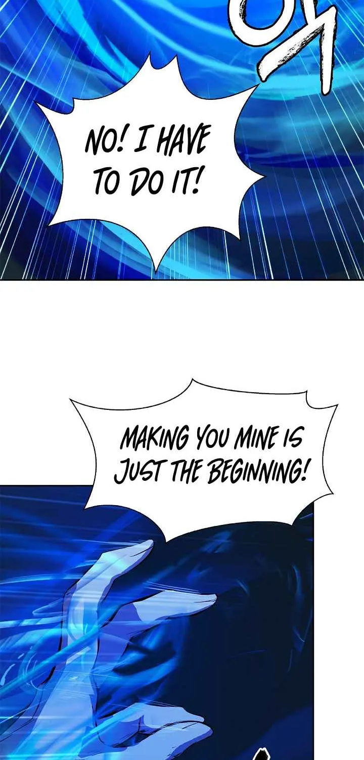 Chapter 19 — page 80
