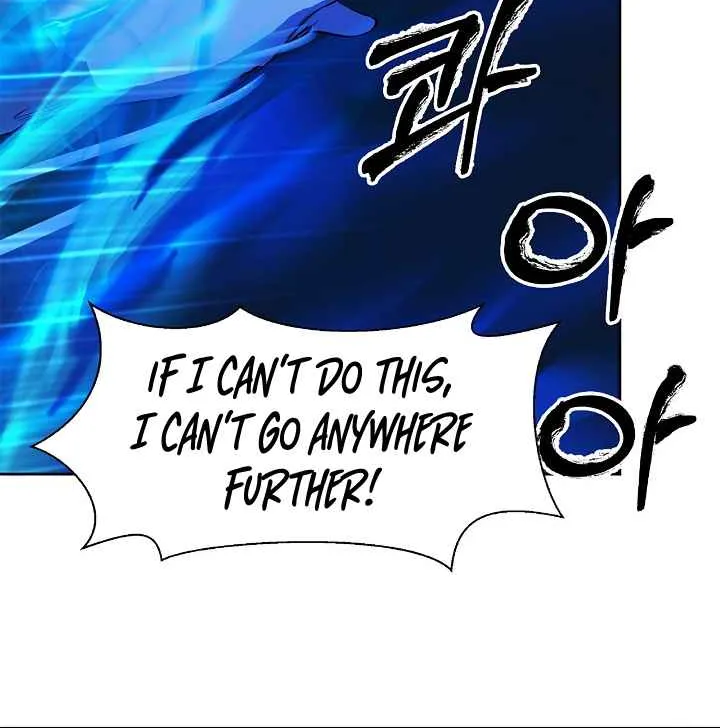 Chapter 19 — page 81