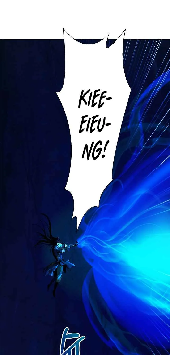 Chapter 19 — page 86