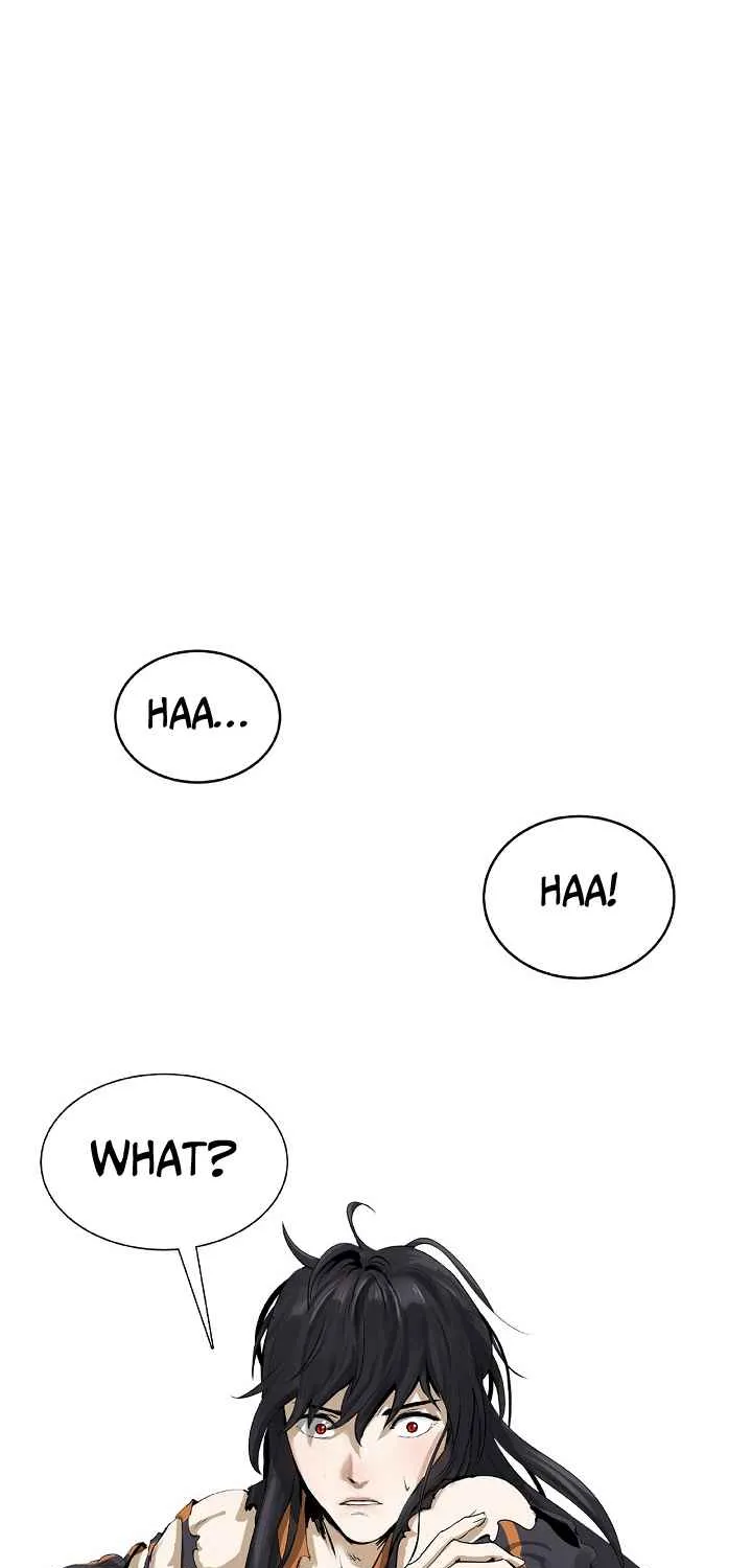 Chapter 19 — page 89