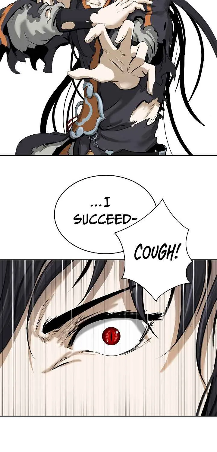 Chapter 19 — page 90
