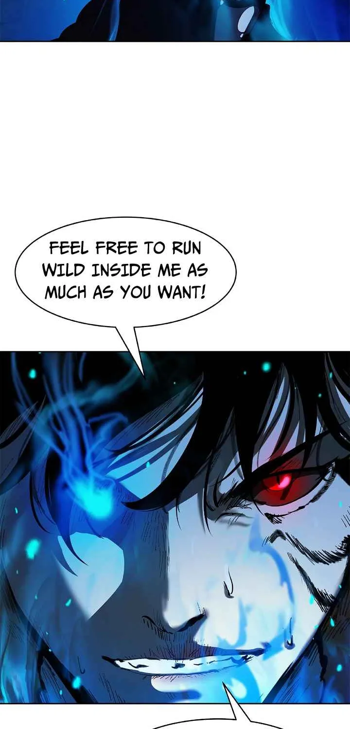 Chapter 19 — page 96