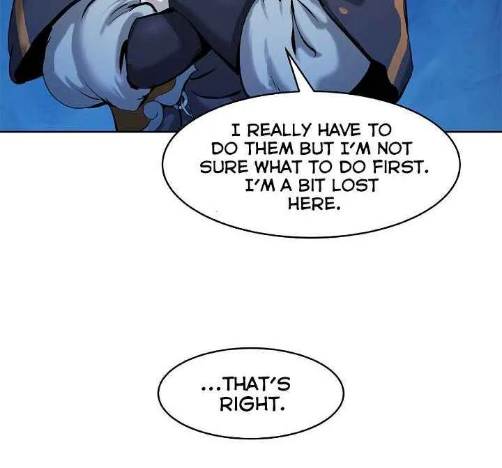 Chapter 20 — page 13