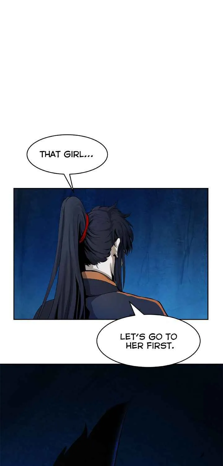 Chapter 20 — page 14