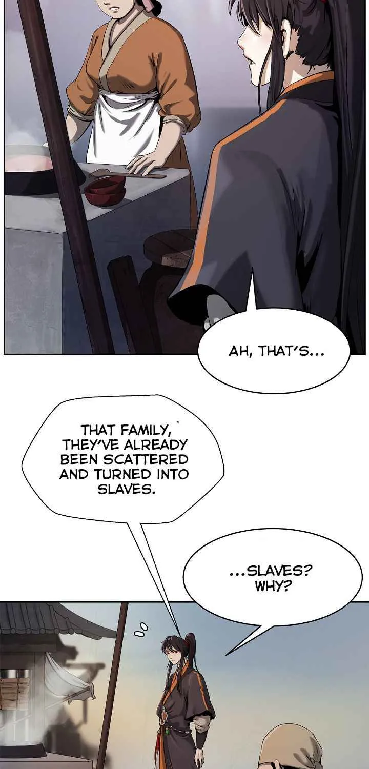 Chapter 20 — page 22