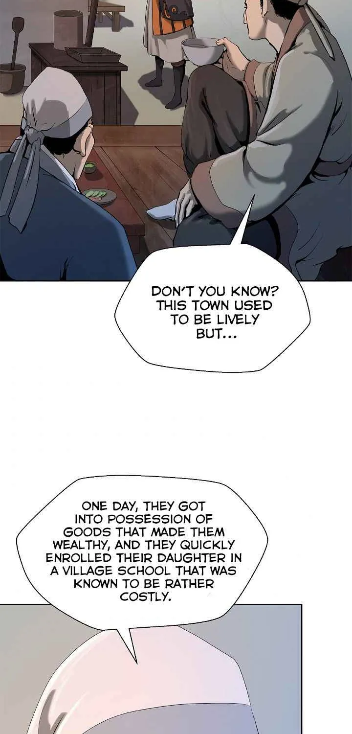 Chapter 20 — page 23