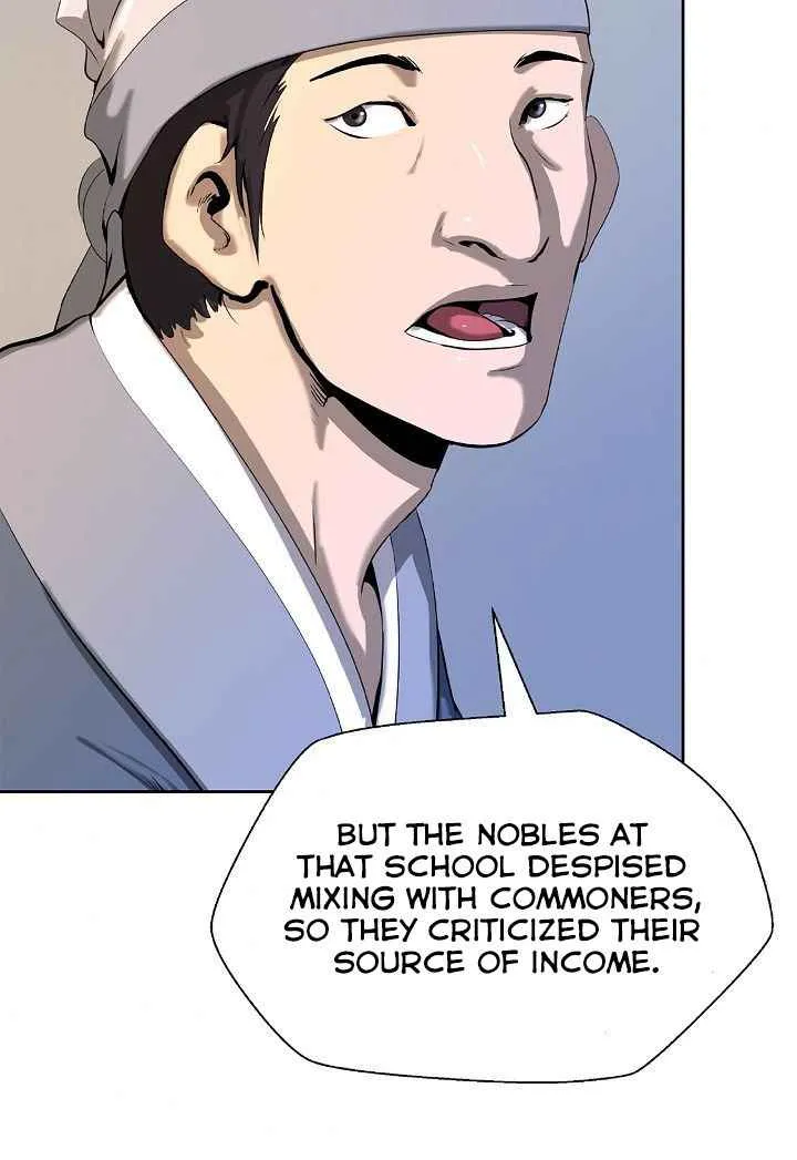Chapter 20 — page 24