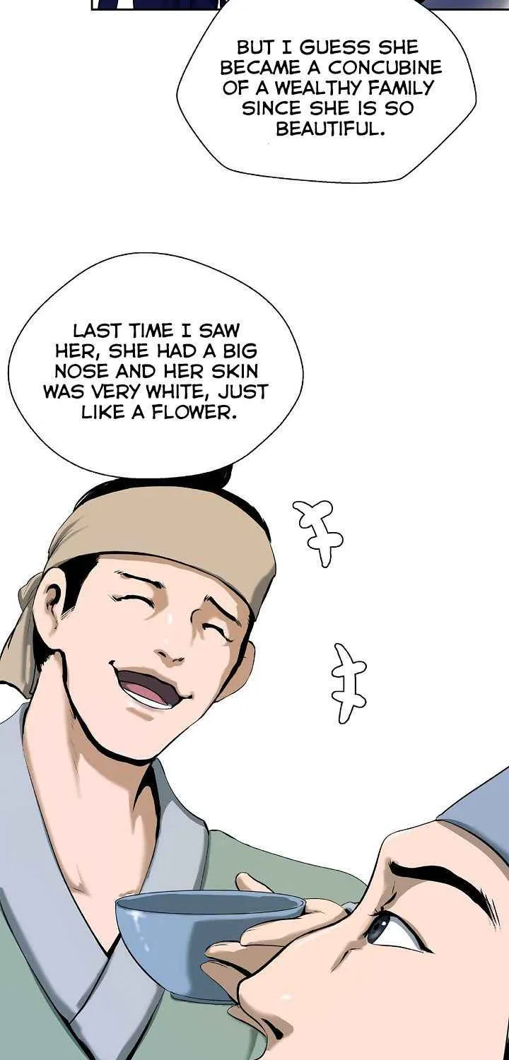 Chapter 20 — page 26