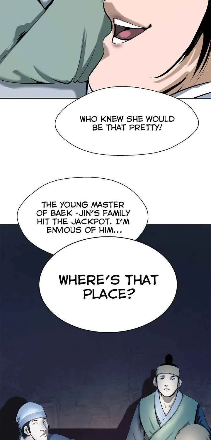 Chapter 20 — page 27
