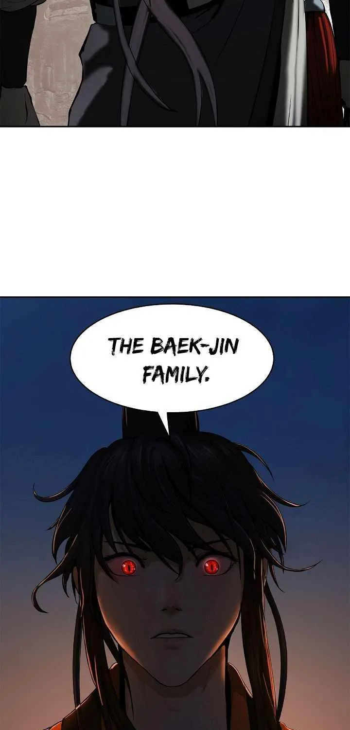 Chapter 20 — page 29