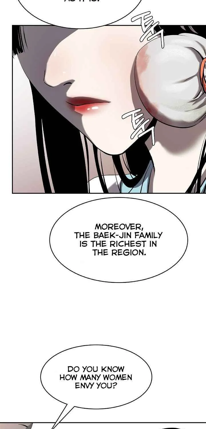 Chapter 20 — page 33