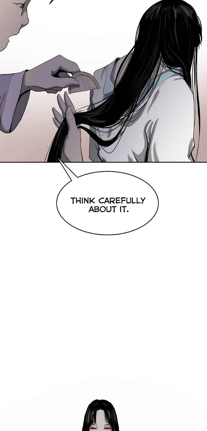 Chapter 20 — page 34