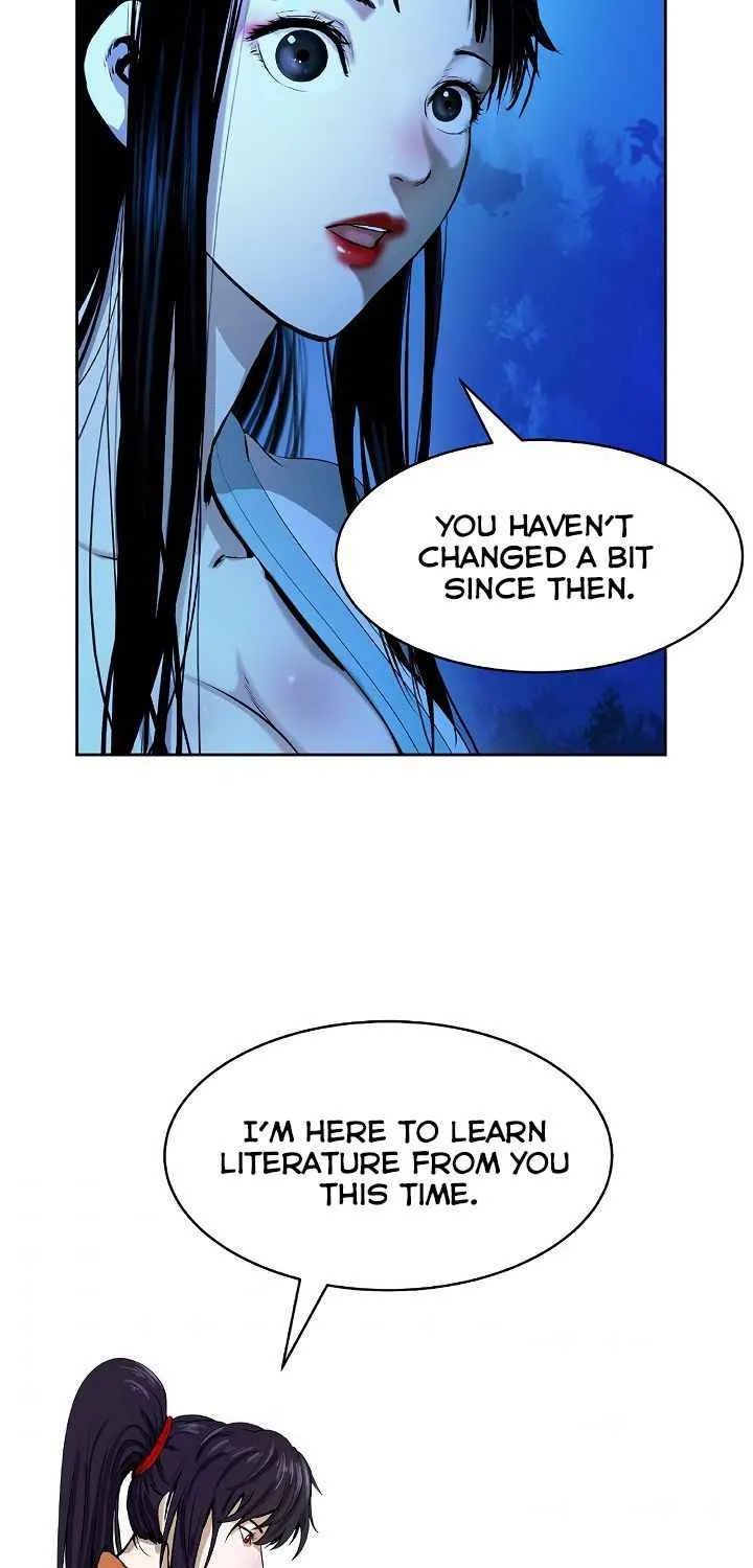 Chapter 20 — page 44