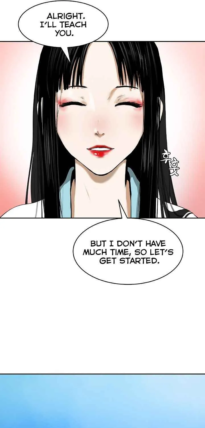 Chapter 20 — page 48