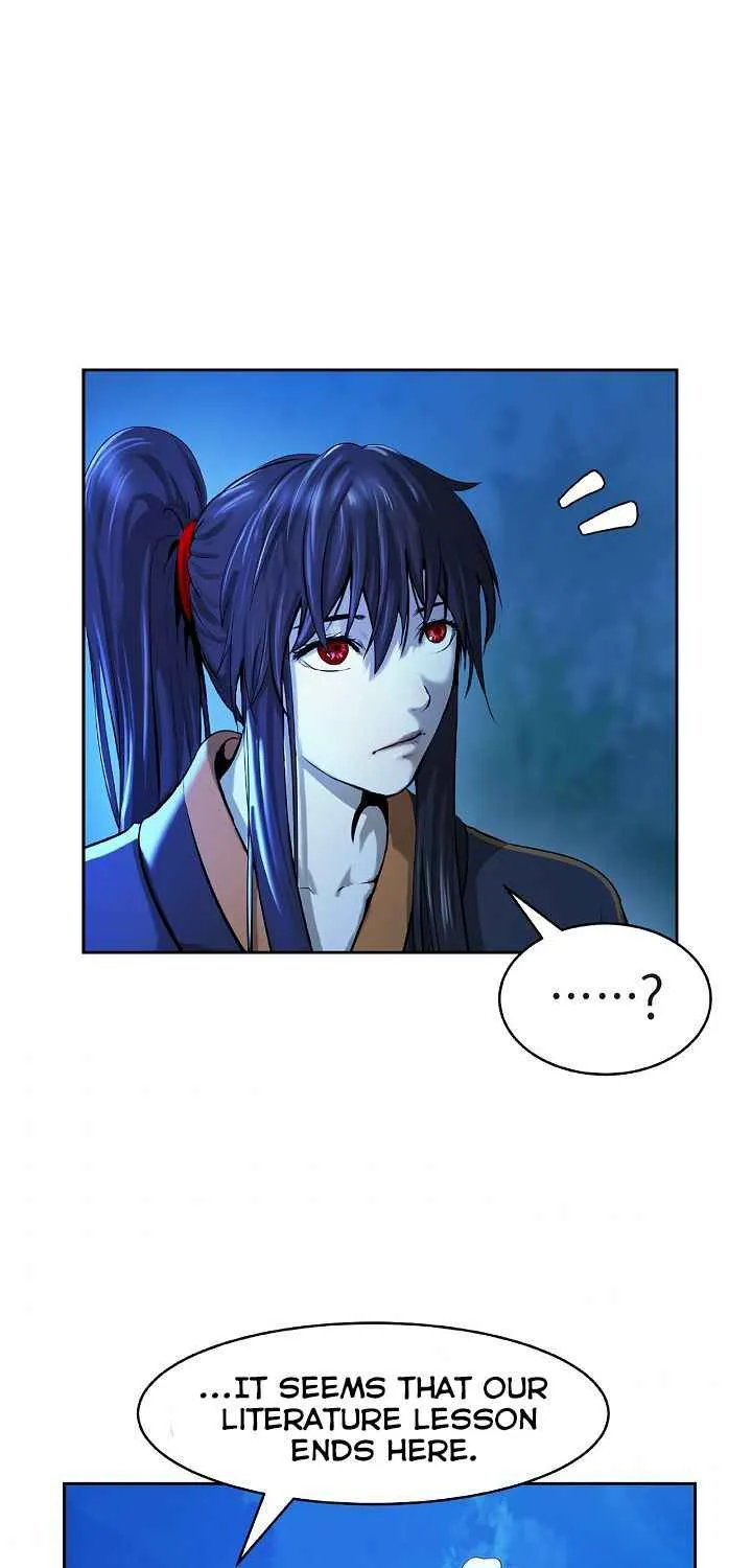 Chapter 20 — page 52