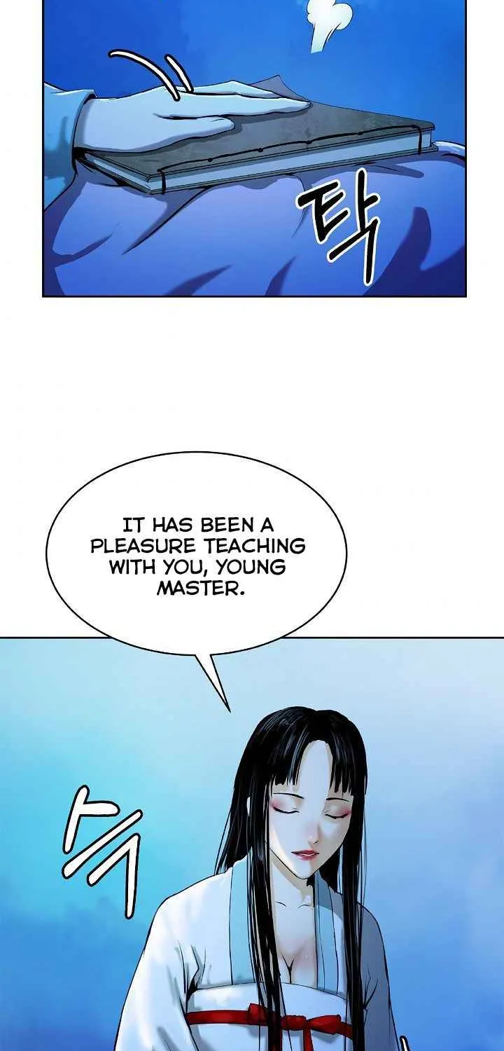 Chapter 20 — page 53