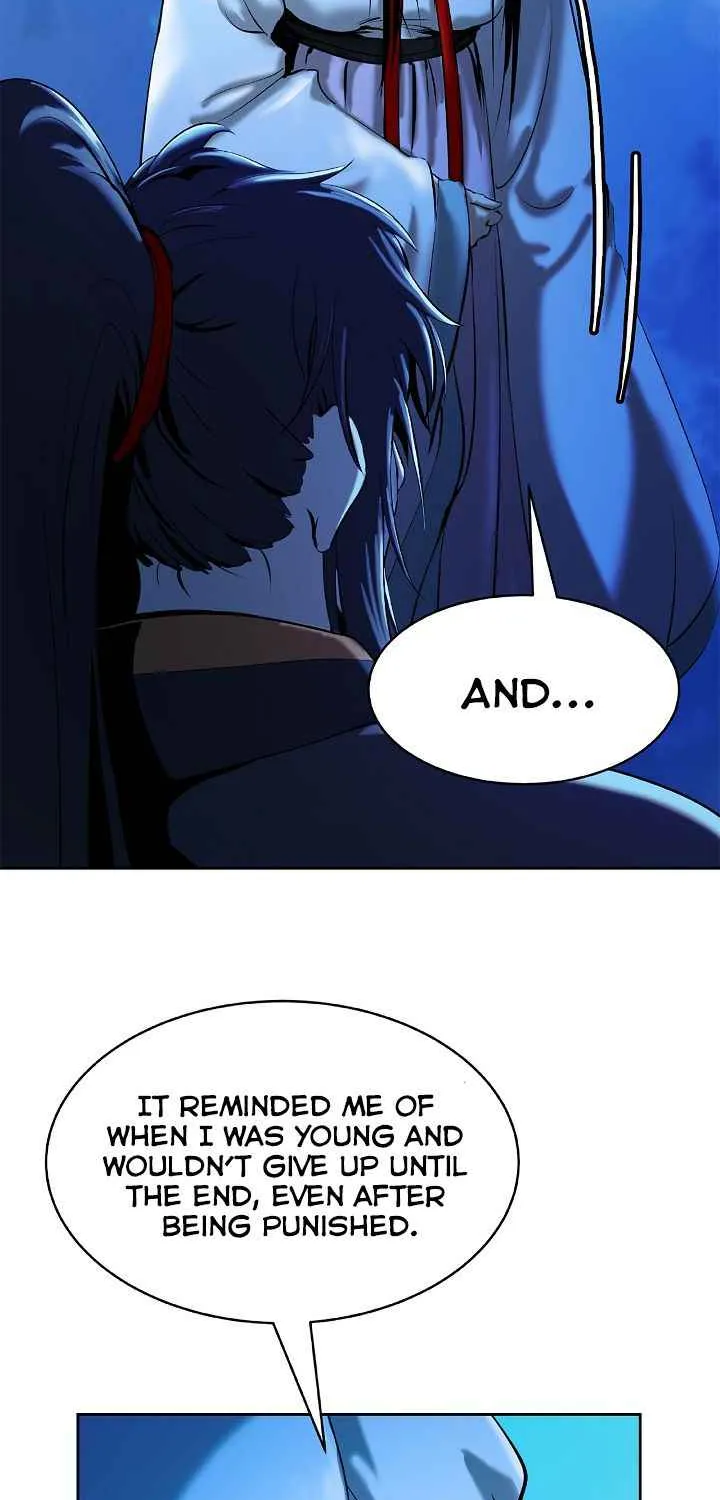 Chapter 20 — page 54
