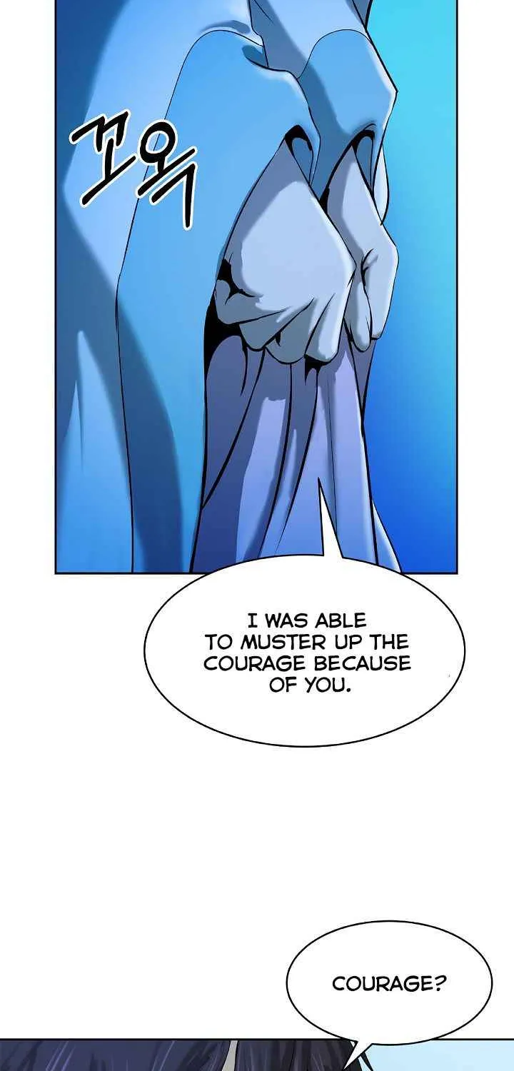 Chapter 20 — page 55