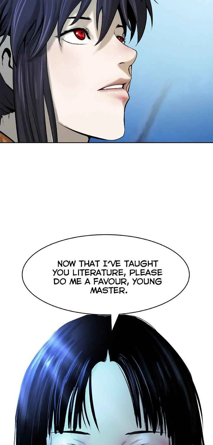 Chapter 20 — page 56