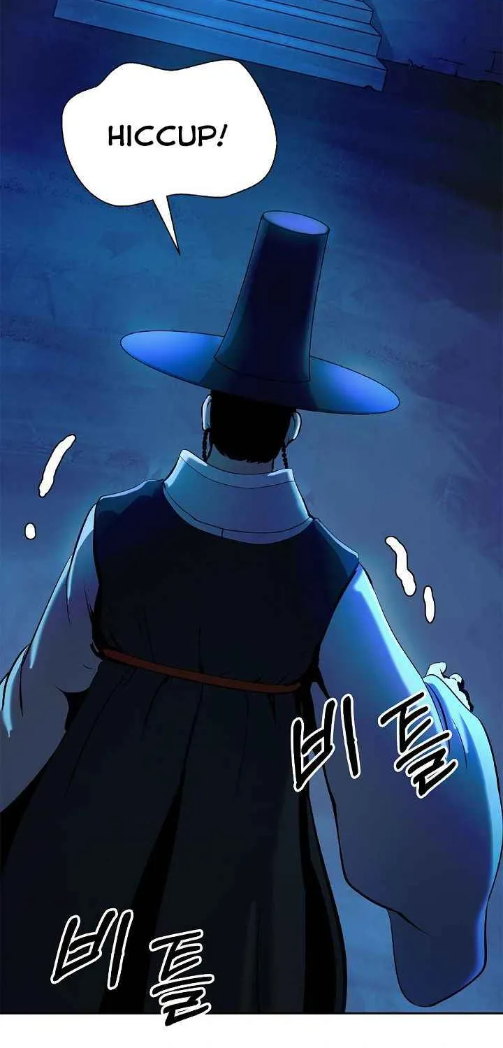 Chapter 20 — page 60