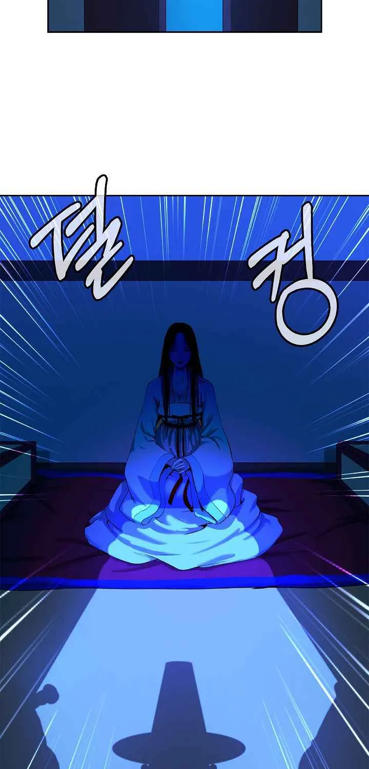 Chapter 20 — page 63
