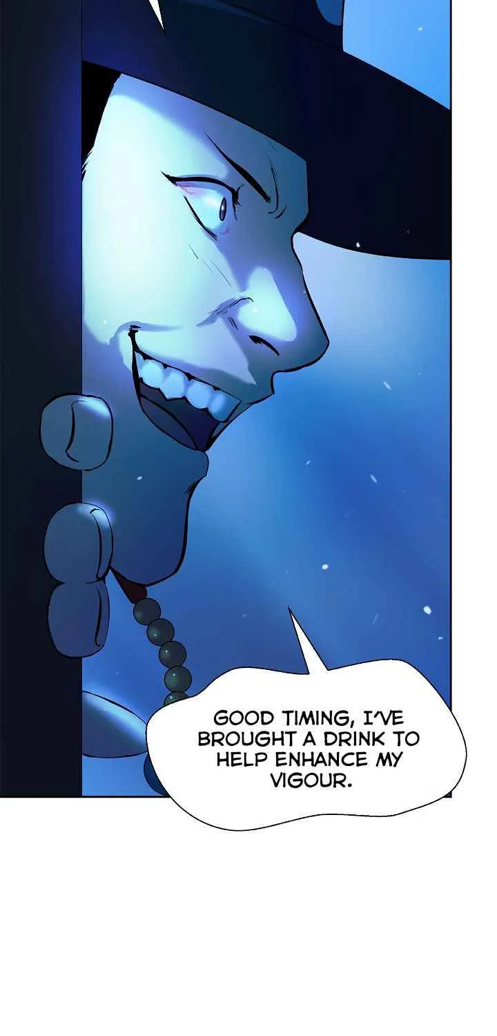 Chapter 20 — page 65