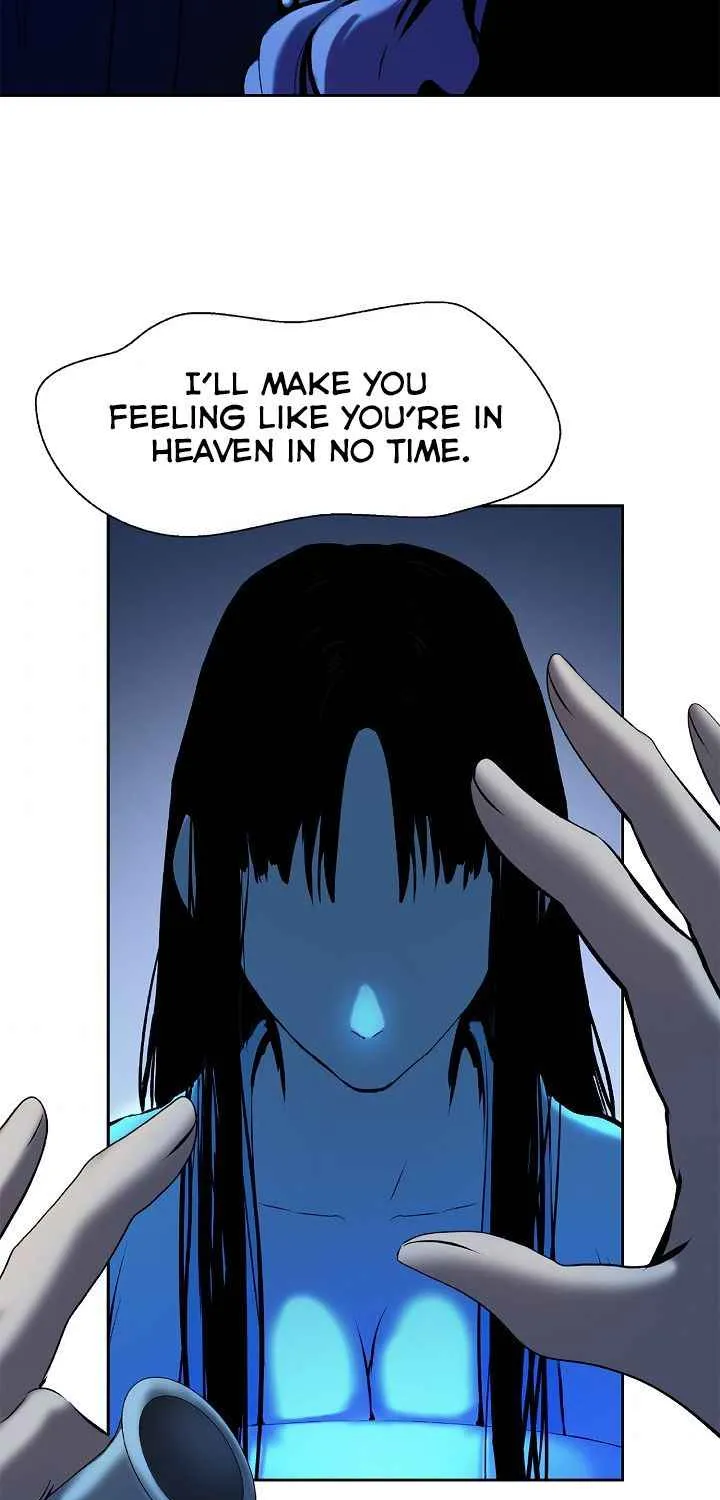 Chapter 20 — page 67