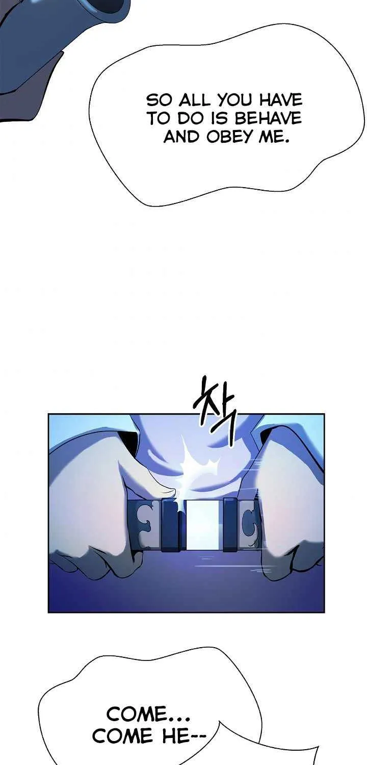 Chapter 20 — page 68