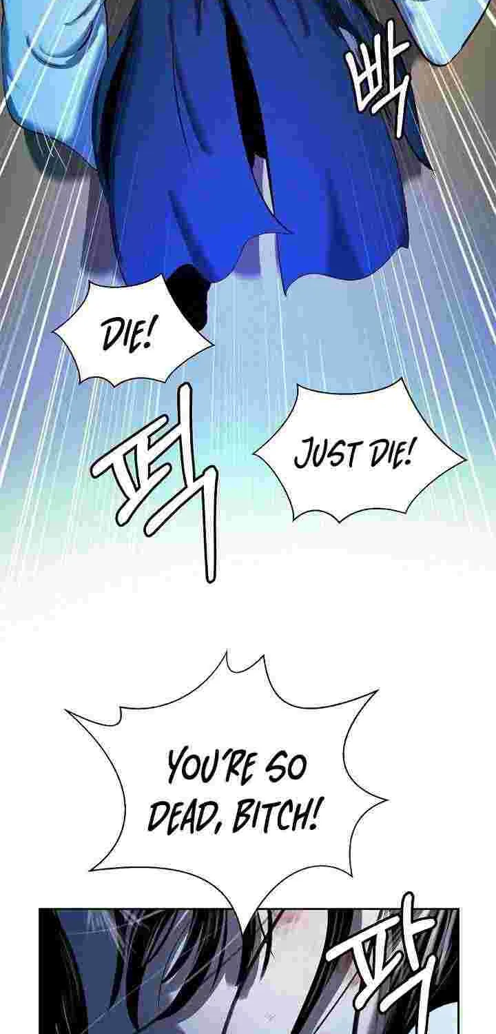 Chapter 20 — page 76