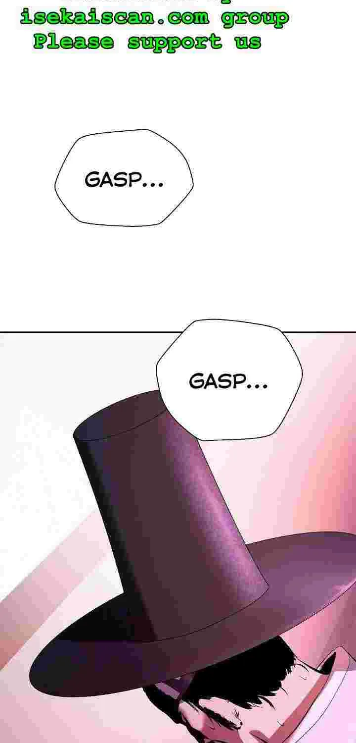 Chapter 20 — page 78