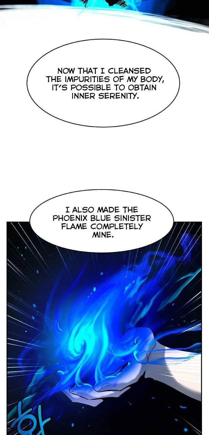 Chapter 20 — page 8
