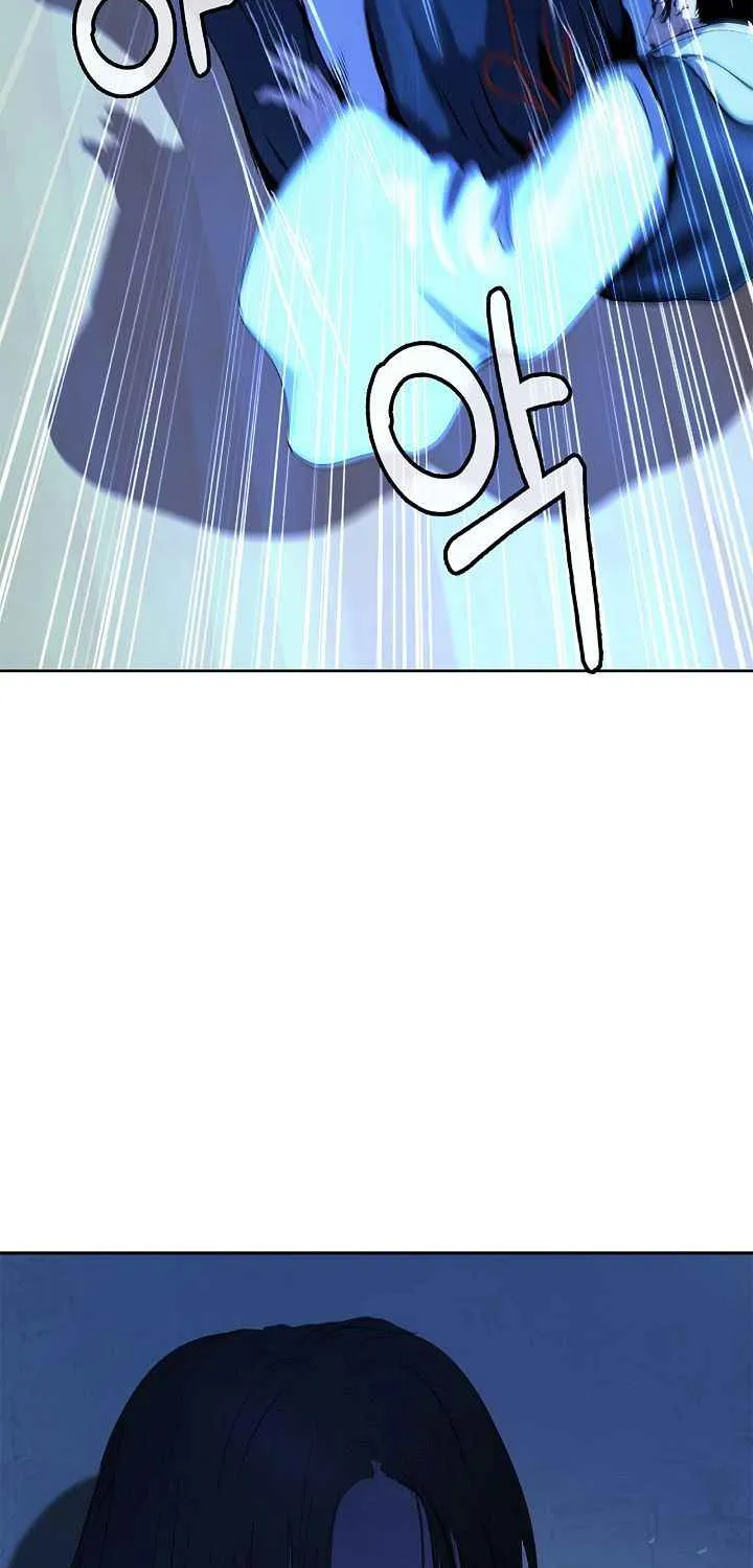 Chapter 20 — page 85