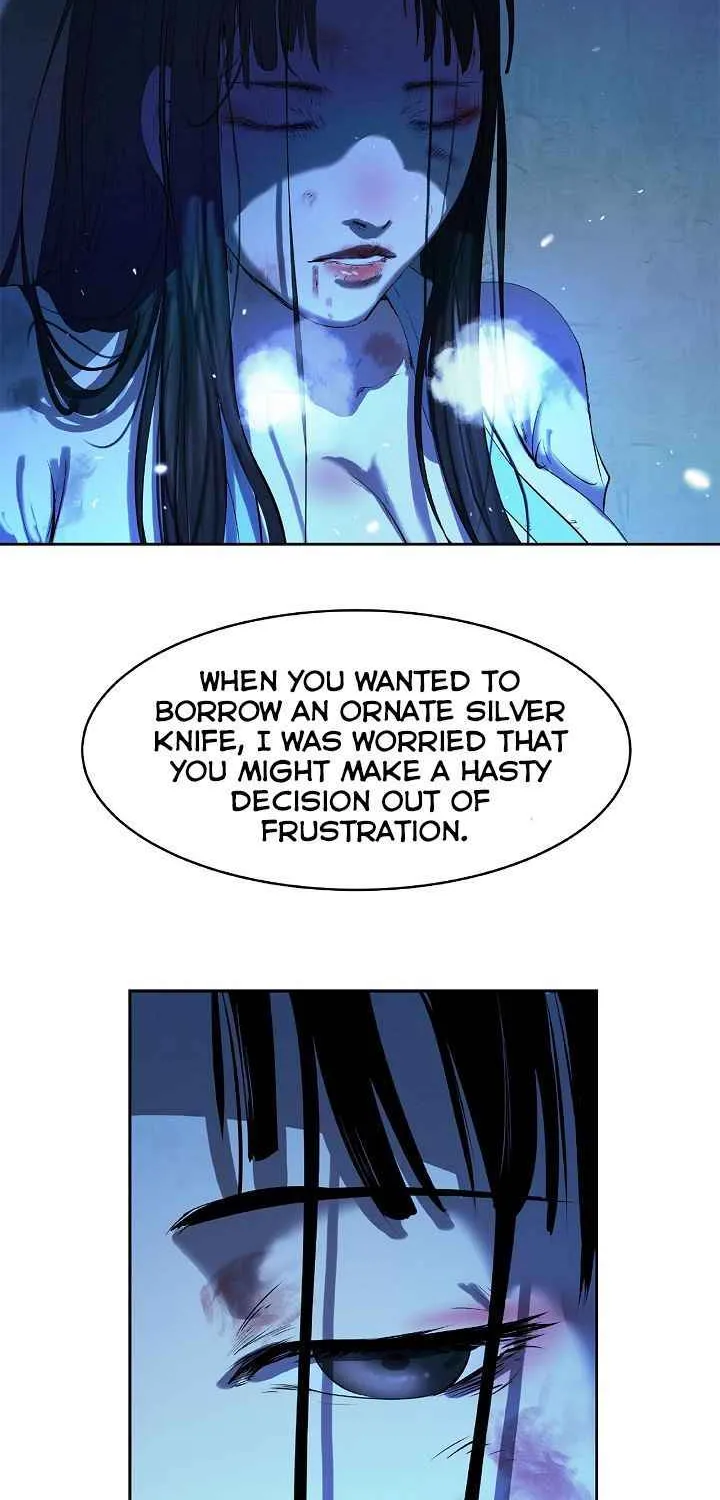 Chapter 20 — page 86