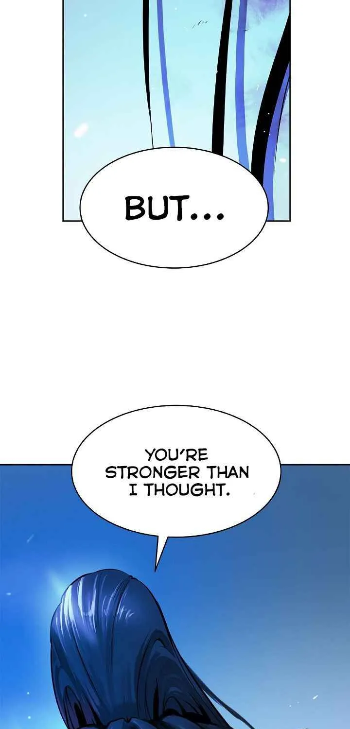 Chapter 20 — page 87