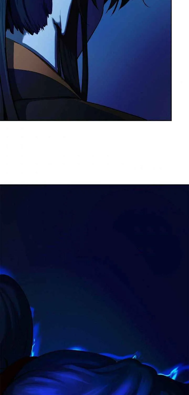 Chapter 20 — page 90