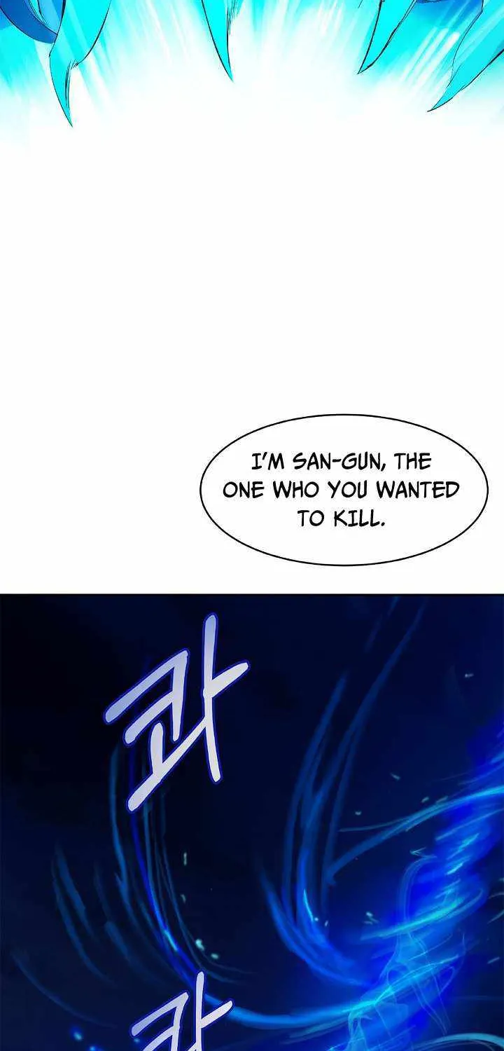Chapter 21 — page 11