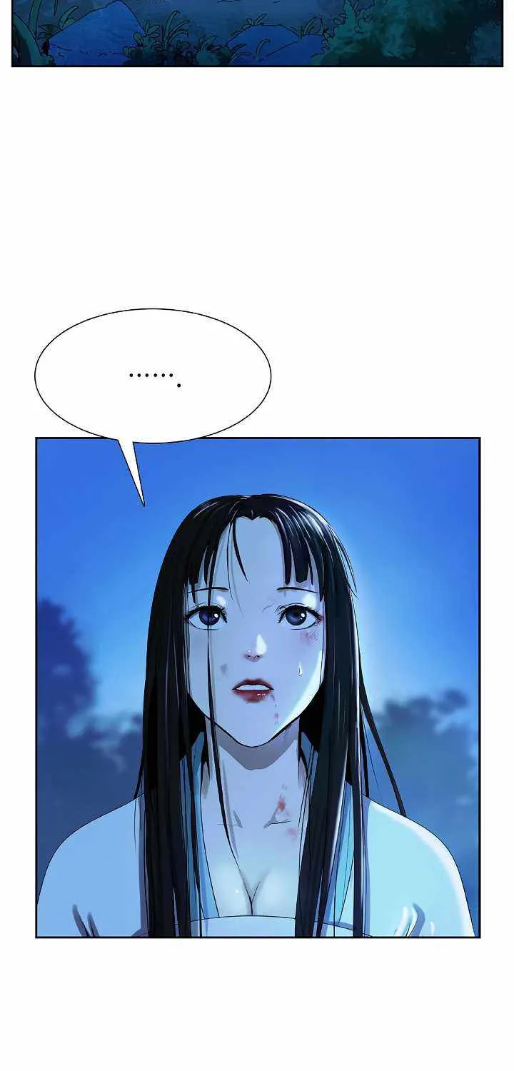 Chapter 21 — page 18