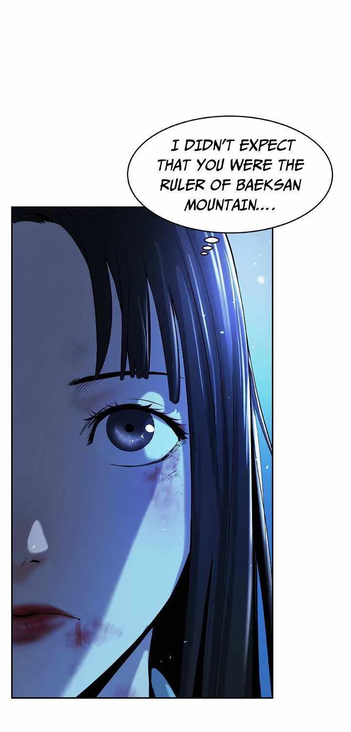 Chapter 21 — page 20