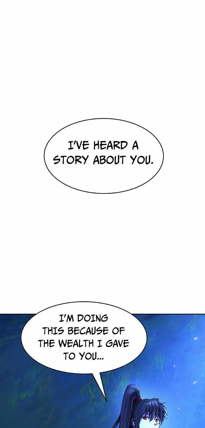 Chapter 21 — page 21