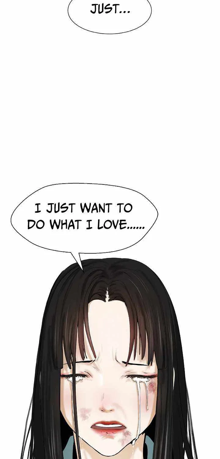 Chapter 21 — page 27