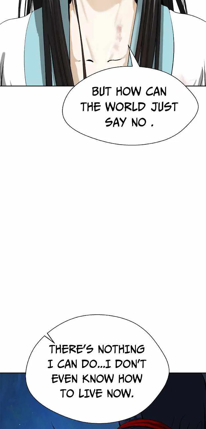 Chapter 21 — page 28