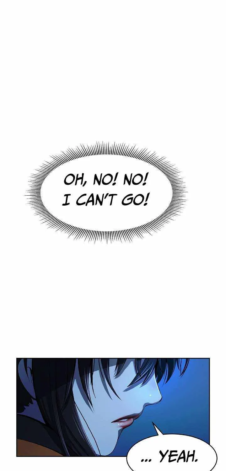 Chapter 21 — page 3