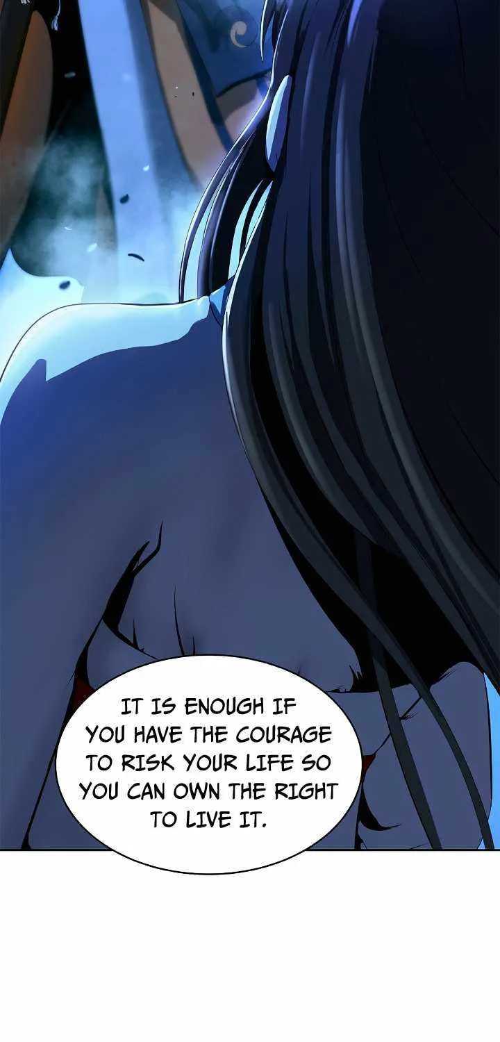 Chapter 21 — page 35