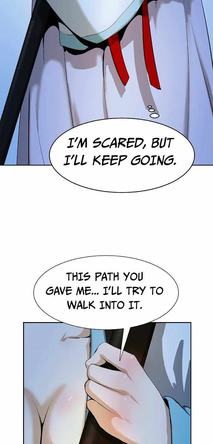Chapter 21 — page 41