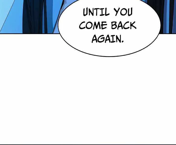 Chapter 21 — page 44